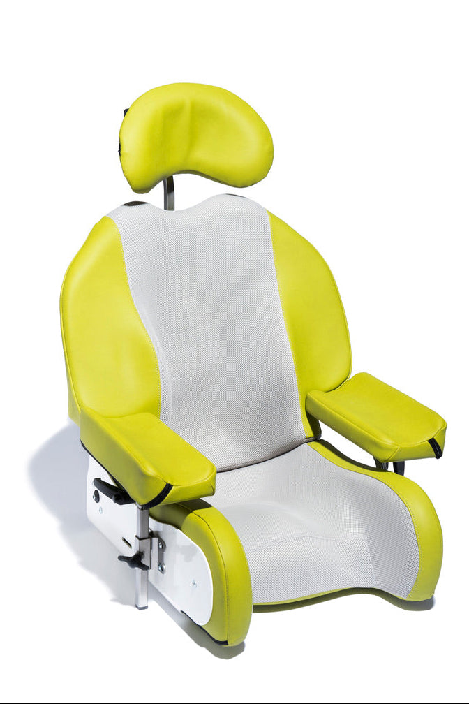 Photo courtesy of Osstec GmbH