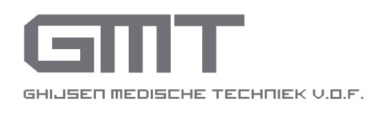 Ghijsen Medische Techniek